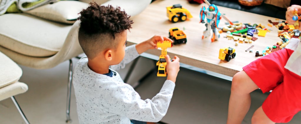 Ways Having a Child With ADHD Can Stress Your Marriage