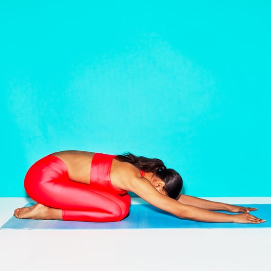 8 Best YouTube Yoga Flows Before Bed