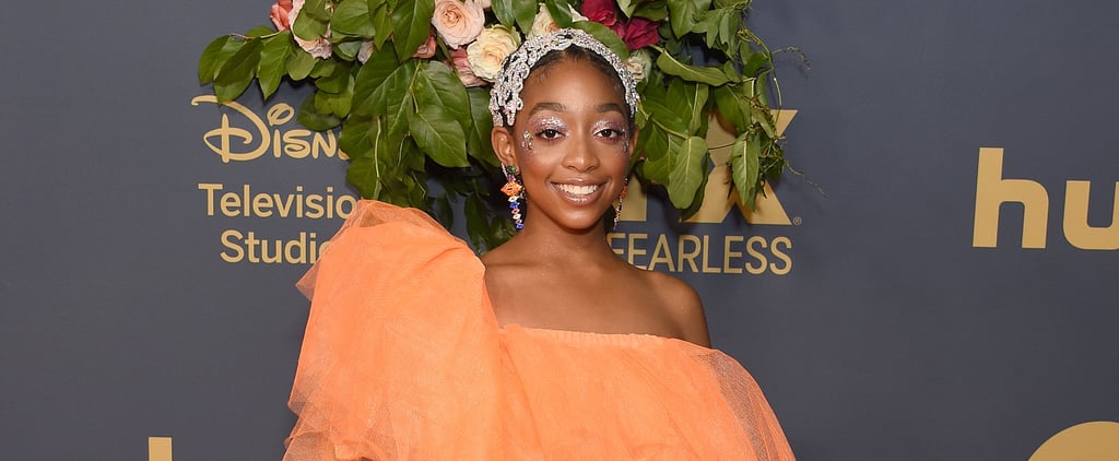 The Best Afterparty Dresses at the 2019 Emmys