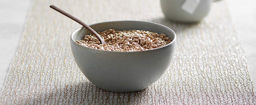 12 Low-Carb Cereals, Because Breakfast Is the Most Important Meal of the Day