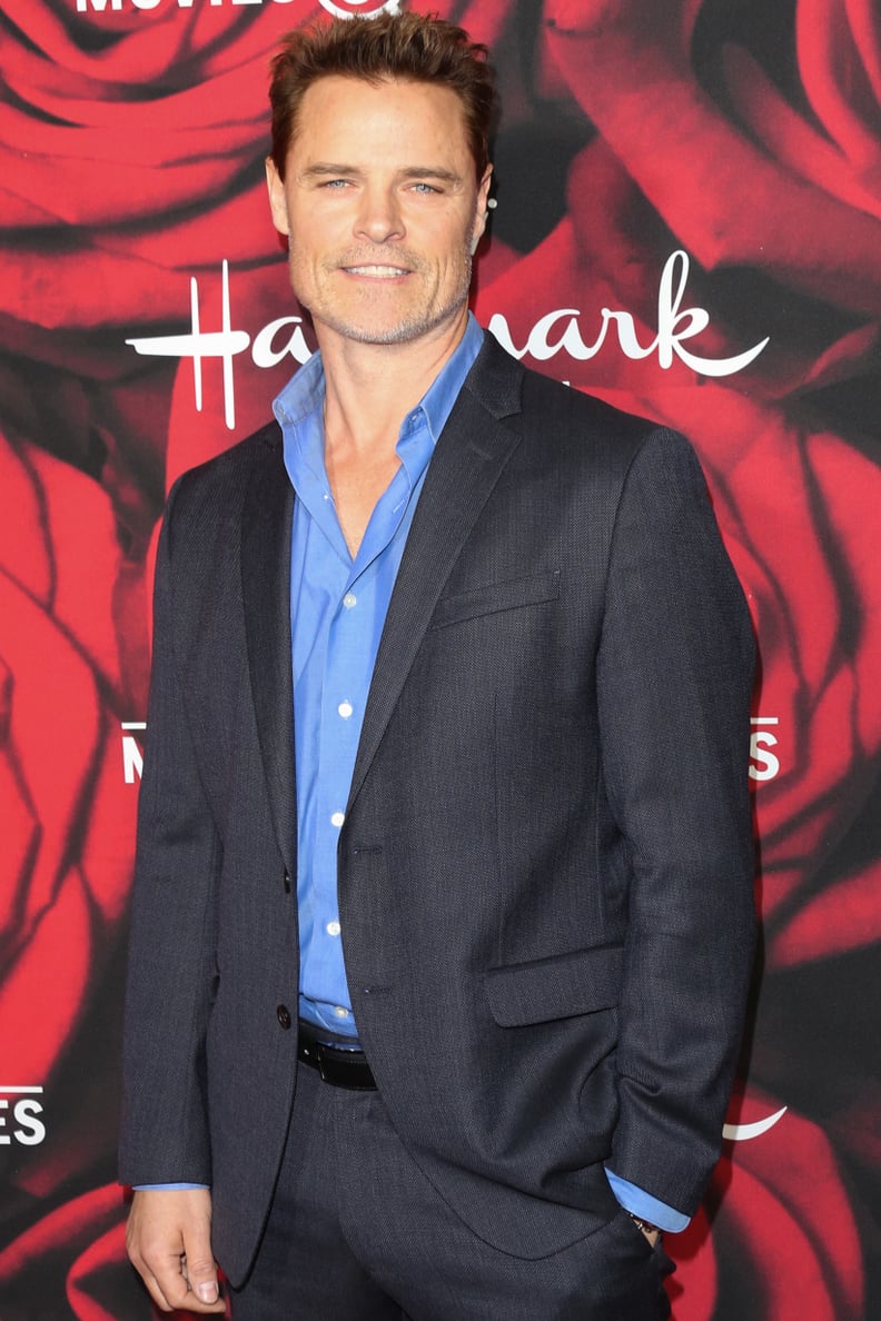 Dylan Neal as Bob Adams