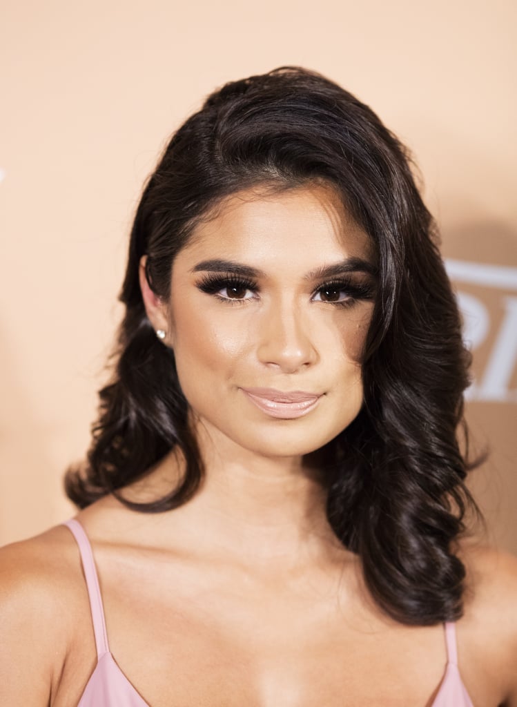Variety Latino's 10 Latinos to Watch Ceremony 2015