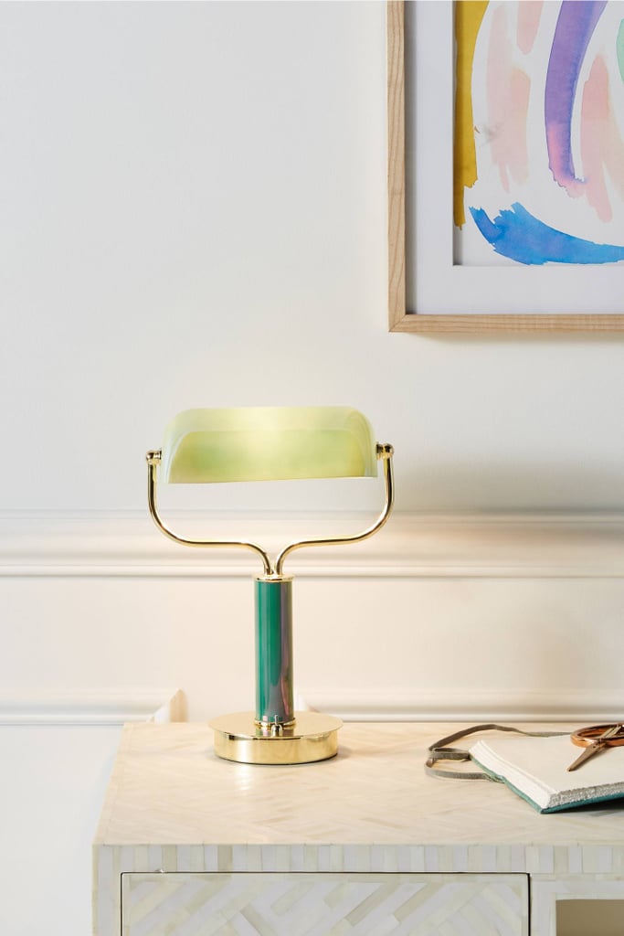 Bethany Task Lamp