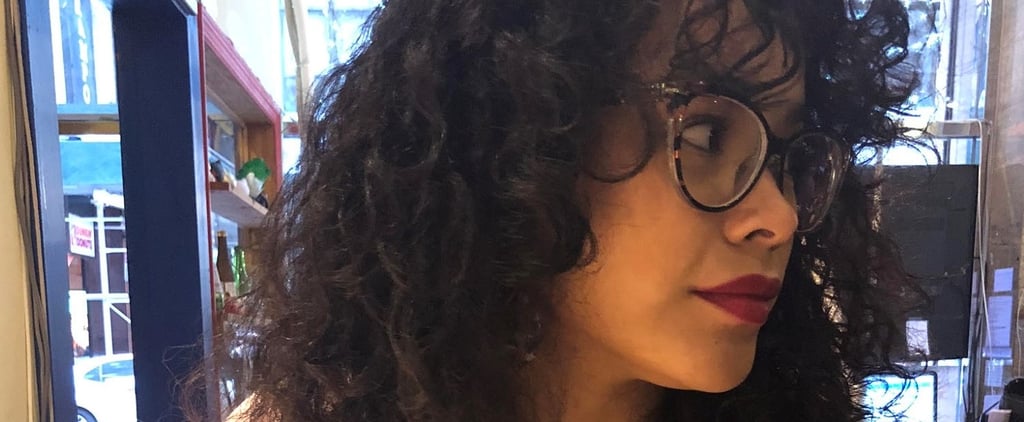 Ways of Acknowledging My Latina Identity