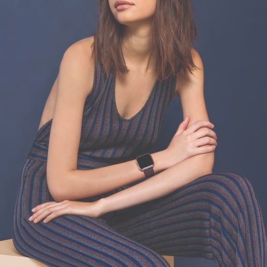 fitbit ph5