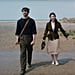 The Guernsey Literary and Potato Peel Pie Society Trailer