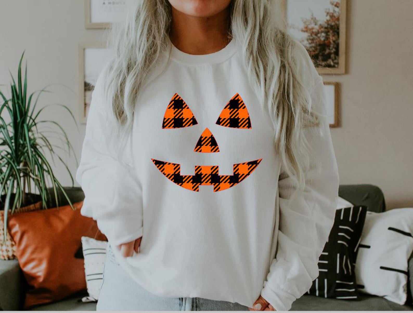 Cute halloween discount hoodies