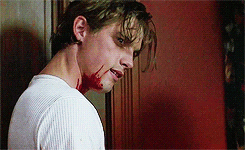 Skeet Ulrich GIFs