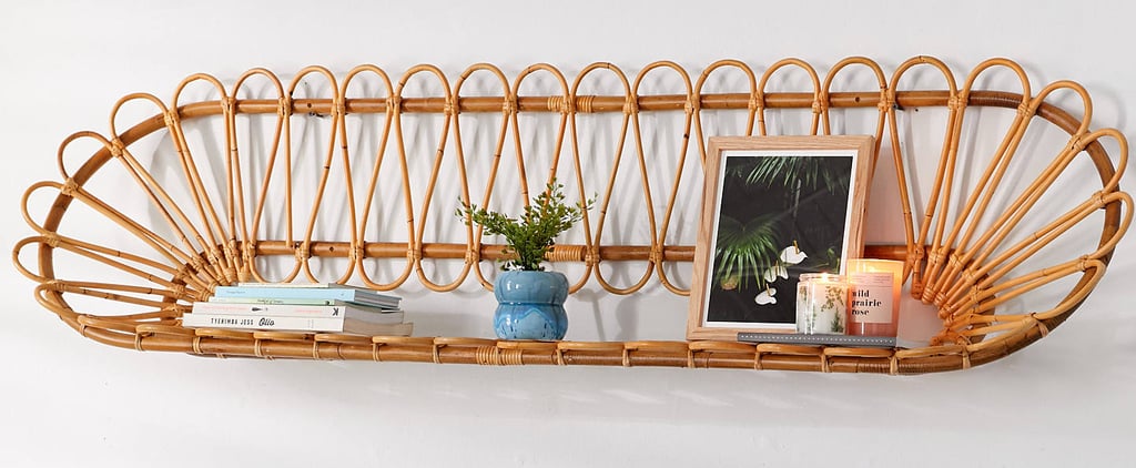 Best Organizers For Small Bedrooms