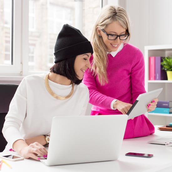 Career and Money News For July 8, 2015
