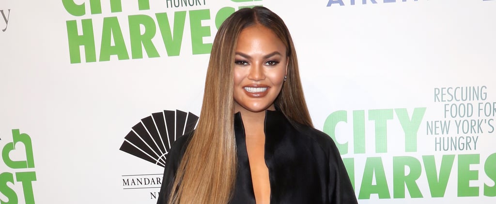 Celebrity News For May 22, 2019 | Late Edition