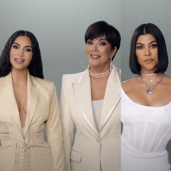 Everything to Know About The Kardashians' Hulu Show