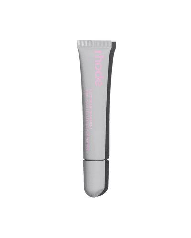 Rhode Peptide Lip Treatment