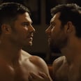 Billy Eichner Is Looking For Love in Raunchy Gay Rom-Com "Bros"