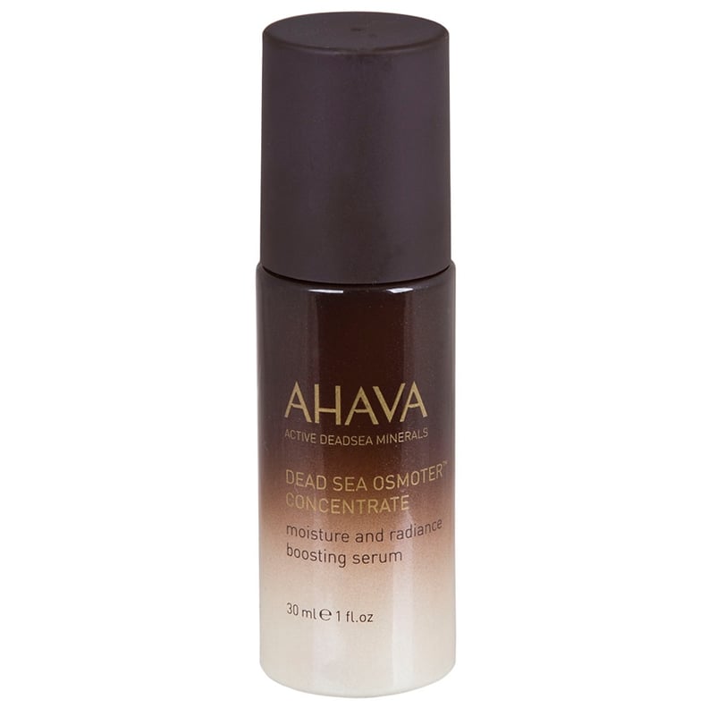 Ahava Dead Sea Osometer Concentrate