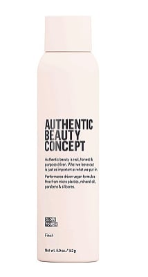 Authentic Beauty Concept Glow Touch