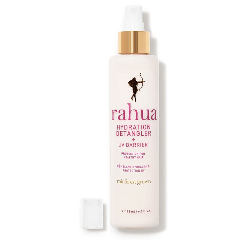 Rahua Hydration Detangler + UV Barrier