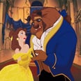 12 Women Reveal Why Beauty and the Beast Is Still So Special to Them After All These Years