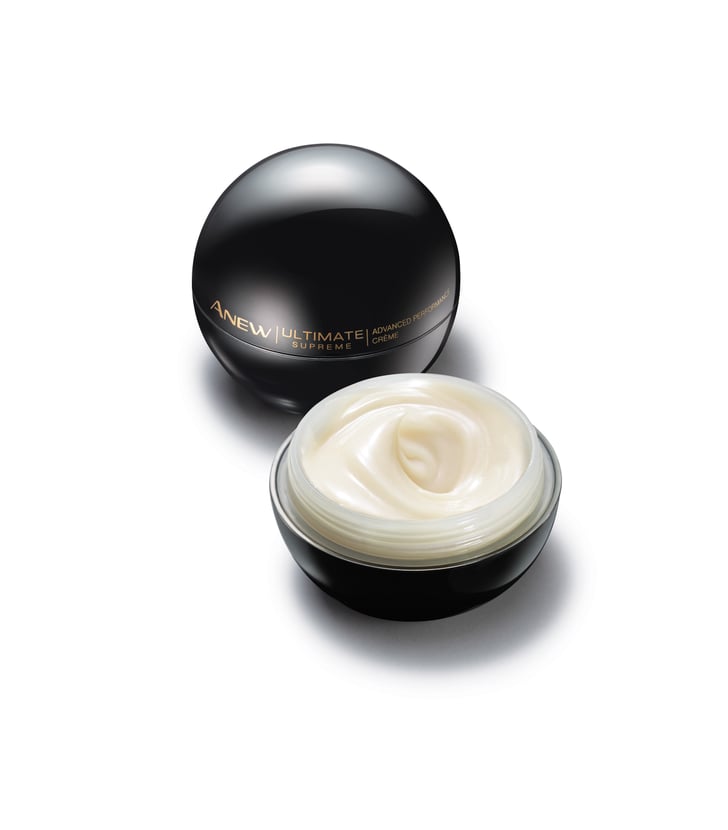 Avon Anew Ultimate Supreme Advanced Performance Cream