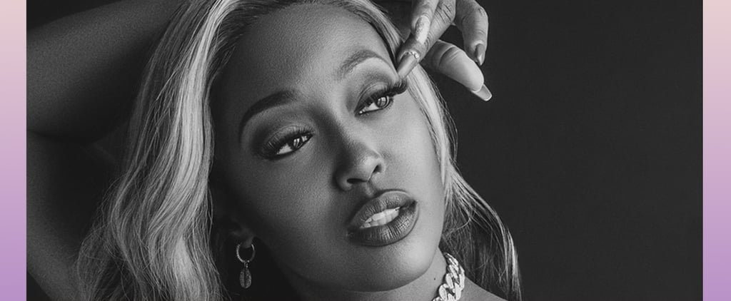 Tyomi Morgan, Sexologist: Interview