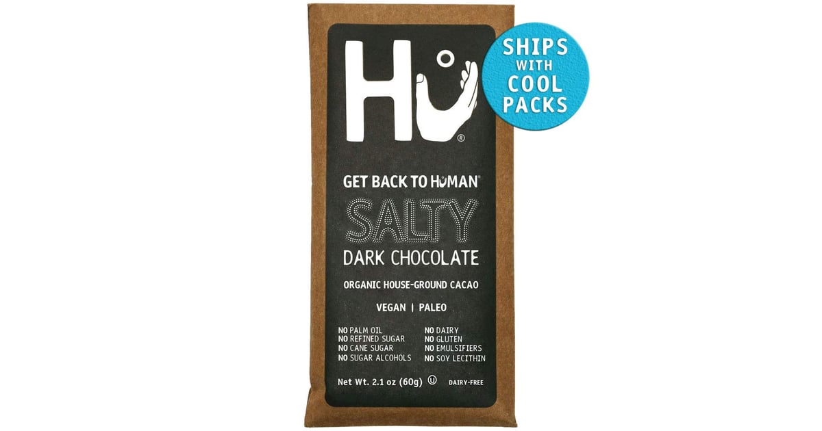hu snacks