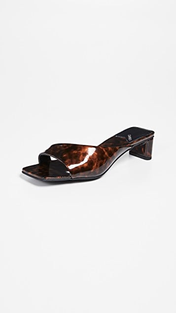 Jeffrey Campbell Primo Slides