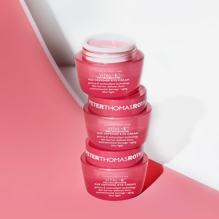 OleHenriksen Is Launching Its Most Potent Acid Product Ever - NewBeauty