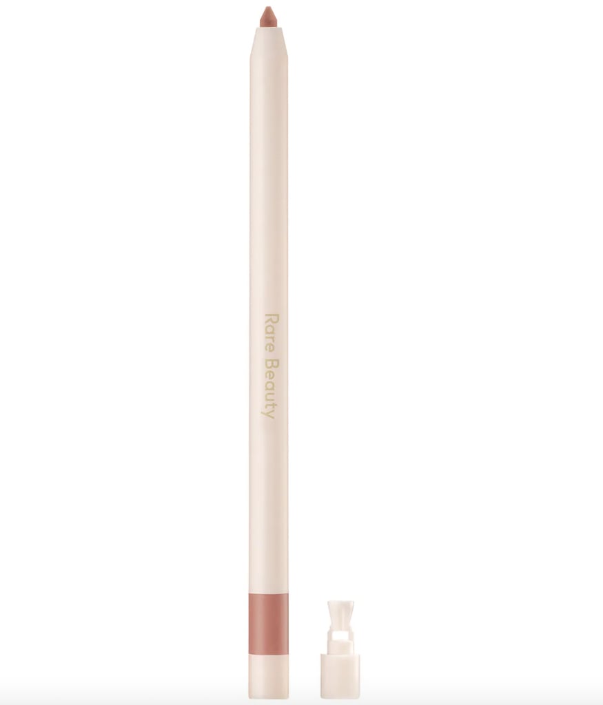 Kind Words Matte Lip Liner in Worthy