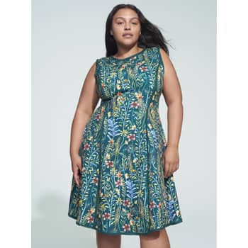 Jason wu eloquii cheap