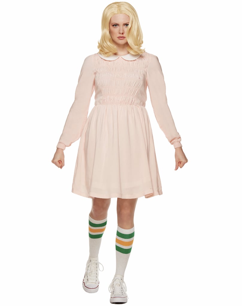 Eleven