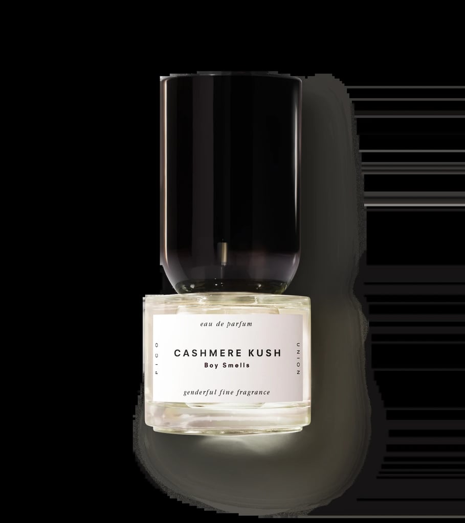 Best Fragrance: Boy Smells Cashmere Kush Eau de Parfum