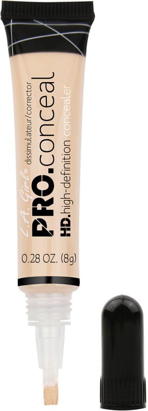 L.A. Girl HD Pro Concealer