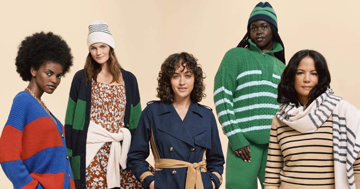 How to Shop Target's Fall Designer Collection 2022