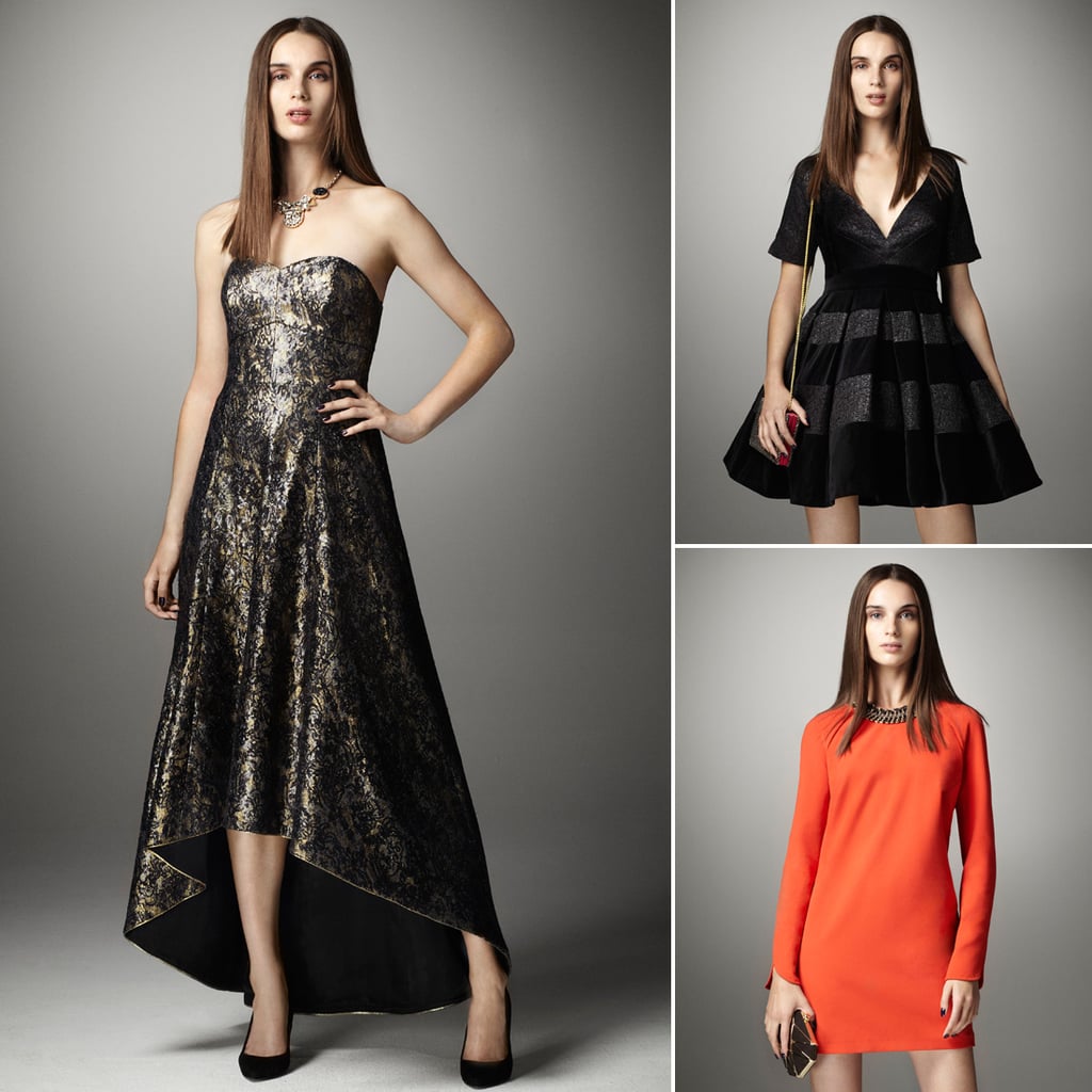 coast fashion uk