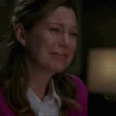 33 Songs From Grey's Anatomy Guaranteed to Make You Sob Uncontrollably