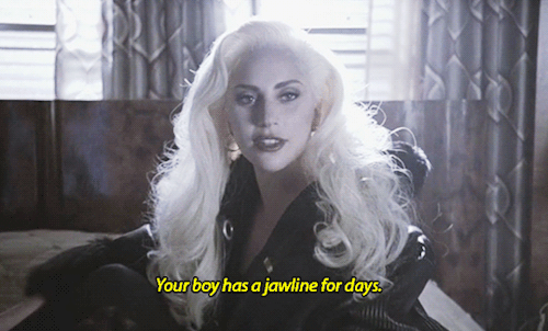 When-Someone-Boy-Has-Jawline-Days.gif