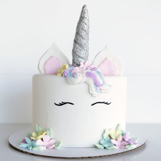 Magical Food on Instagram
