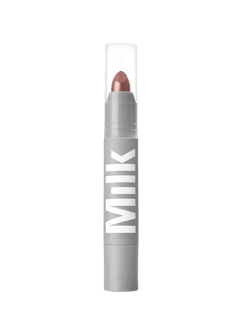 Milk Makeup Lip Color