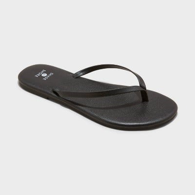 Shade & Shore Cali Flip Flop Sandals