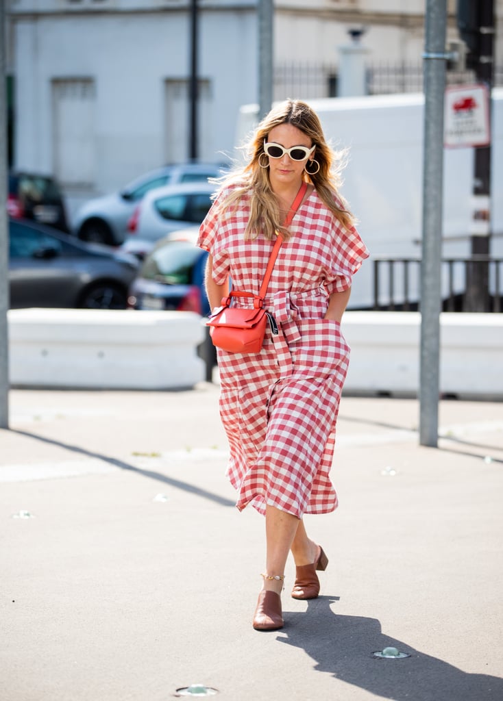 Paris Haute Couture Fashion Week Street Style | Couture Fashion Week ...