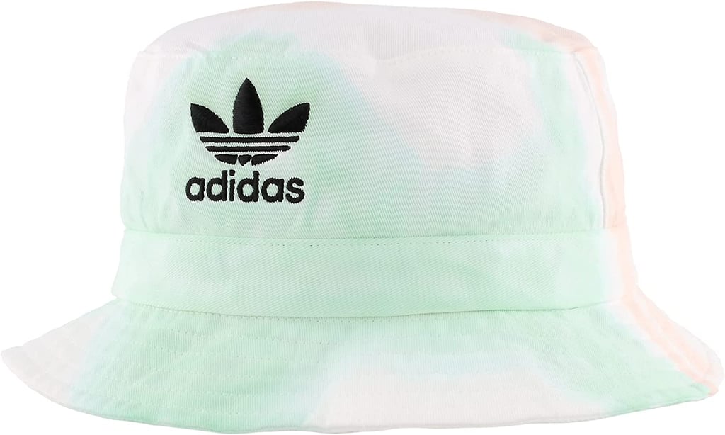 Men's Apparel: Adidas Originals Bucket Hat