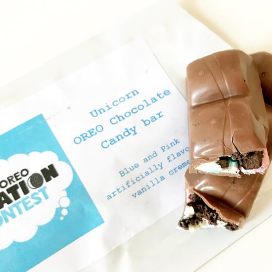 Where Can You Buy Oreo O's? POPSUGAR Food