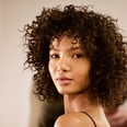 Models on Rocking Natural Hair at NYFW: It "Feels Like a Victory"