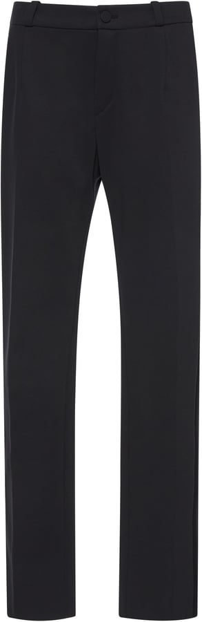 Lanvin Slim-Leg Pants