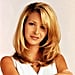 Phoebe Buffay Quotes From Friends