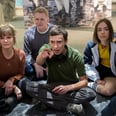 10 TV Shows That Atypical Fans Will Love as Much as Sam Loves Penguins