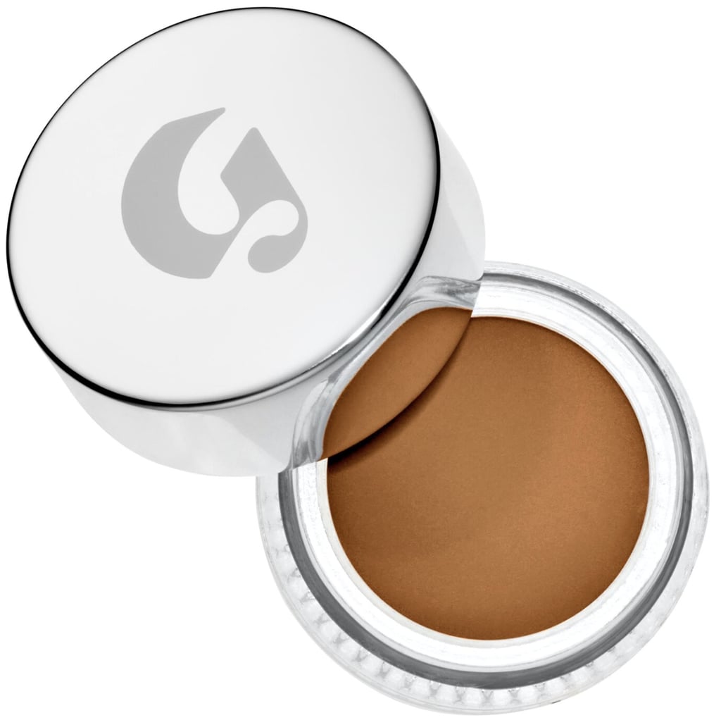 Glossier Stretch Concealer