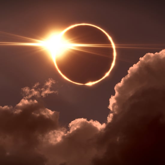 A Spiritual-Bath Recipe For the New Moon in Aries