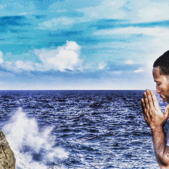 "🙏🏾🙏🏾🙏🏾 #amen"