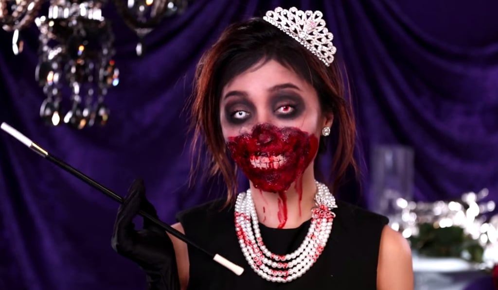What costumes will be trendy this year?